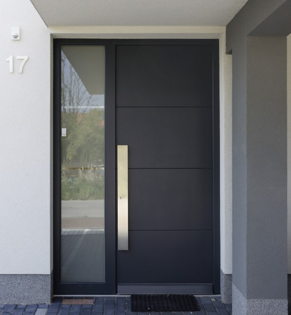 Decorative Film
